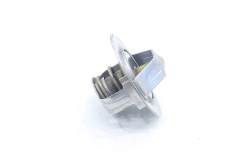 VÁlvula Termostática Kawasaki Zx 6 Zx6 14-17