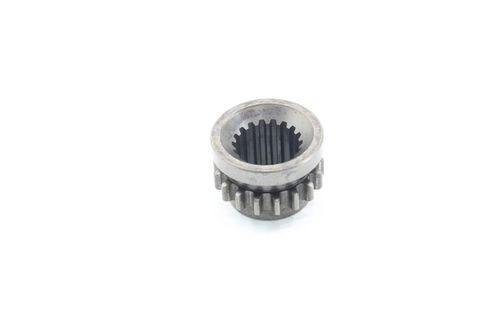 Engrenagem Corrente Comando Suzuki B King 2008-2014