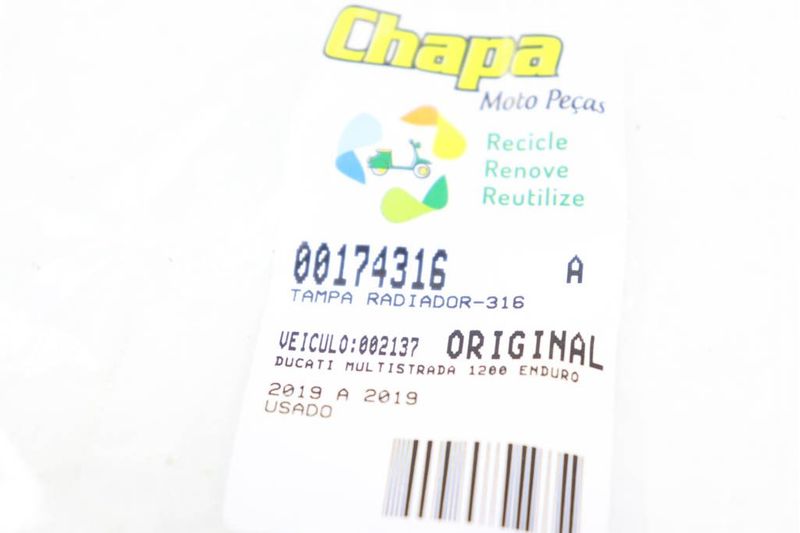 image-81108de93fef40898cb79d396b16d64e