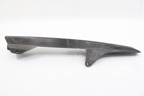 Capa Corrente Honda Hornet 600 Hornet600 04-07
