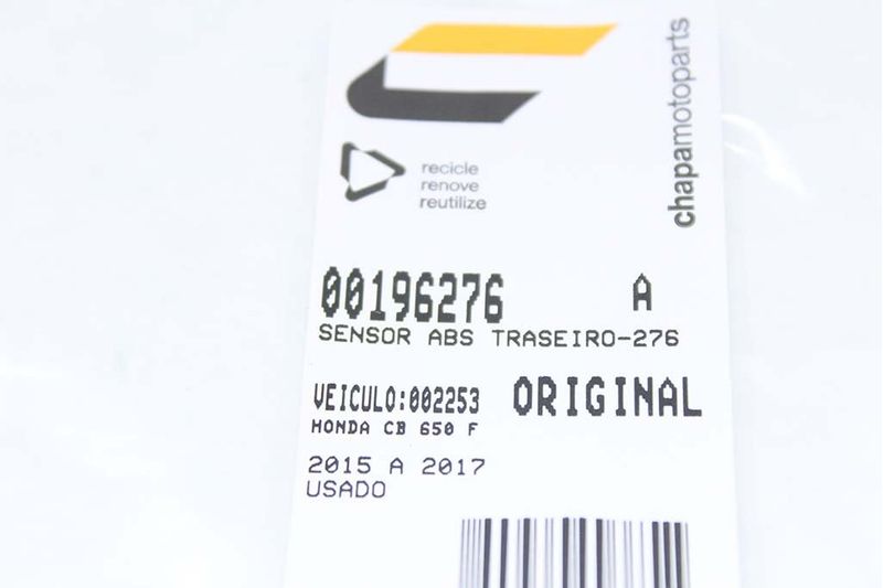 image-2c0d68feb44741a8a189116bc7fcce3d