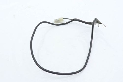 Cabo Negativo Yamaha Xt 660 2005-2008