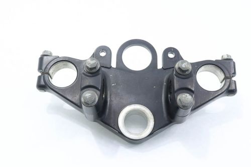 Mesa Superior Direção Yamaha Factor 150 Factor150 16-19