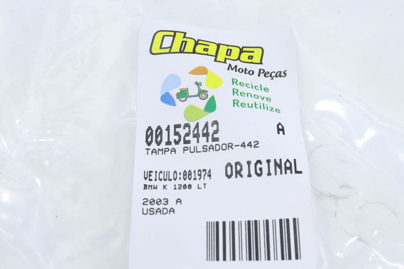 image-49fd92042cdb4020ace68b2c53cc68d6