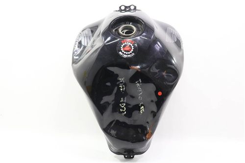 Tanque Combustível Honda Hornet 600 Hornet600 08-14