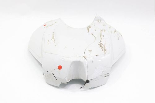 Carenagem Capa Tanque Bmw S 1000 Rr S1000rr 15-18