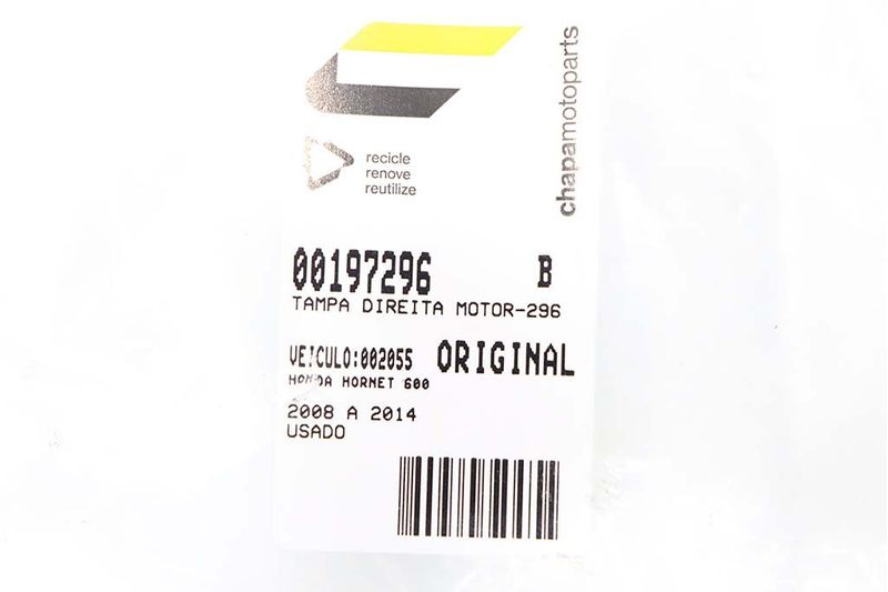 image-63390b7e0f444e4784b8c0809da95341