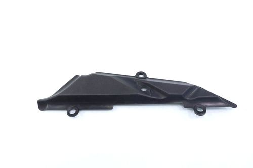 Acabamento Direito Chassis Triumph Tiger 1200 Explorer 2012-2017
