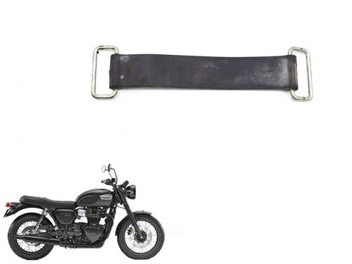 Cinta da Bateria Triumph Bonneville T100 18-2