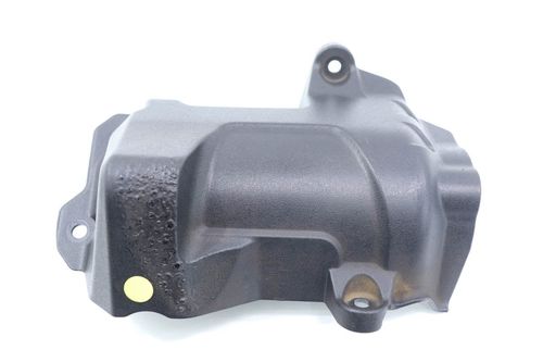 Capa Motor Partida Triumph Tiger 1200 Explorer 2012-2017