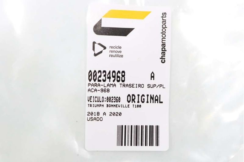 image-efaa5ab668804154af80375d2c01cdda