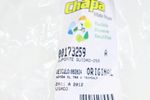 image-78d95ac9ab024a62be2c480728712209
