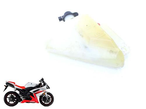 Reservatório Água Yamaha R1 Yzf R1 07-08