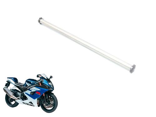 Eixo Acionador Embreagem Interna Suzuki Gsxr Srad 1000 06-07