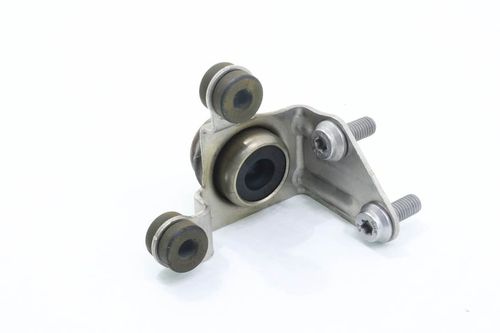 Suporte Escapamento Bmw R 1250 Gs R1250gs 19-20