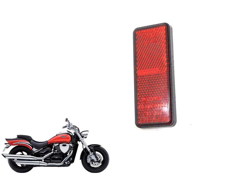 image-27d72f7621384afd85443aed67143f4a