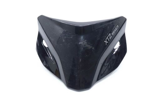 Carenagem Painel Yamaha Xtz 150 Crosser 2018-2022