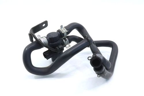 VÁlvula Solenoide Suzuki Gsxr 750 Srad Srad 750 05-06