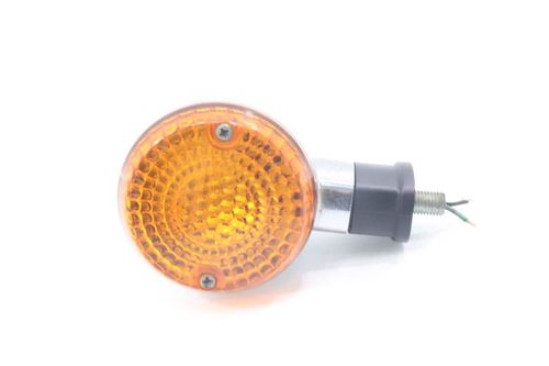 Pisca Traseiro Direito Yamaha Drag Star 650 1998-2008