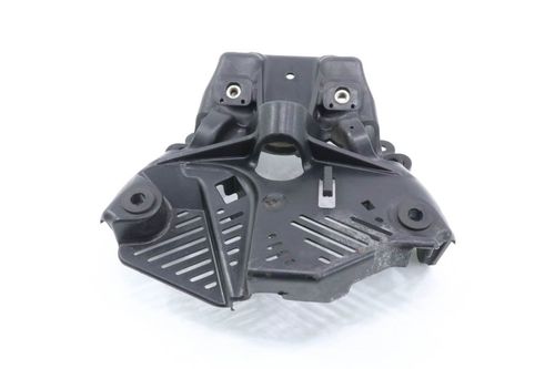 Suporte Lanterna Traseira Kawasaki Zx 10 2011-2015