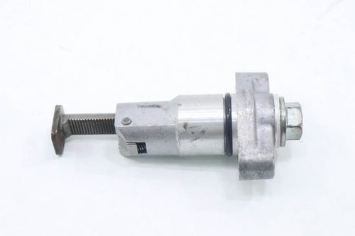 Acionador Corrente Comando Kawasaki Zx 6 Zx6 09-12