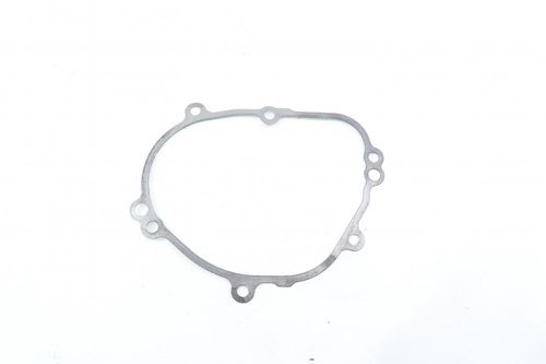 Junta Tampa Pulsador Kawasaki Zx 6 Zx6 11-11