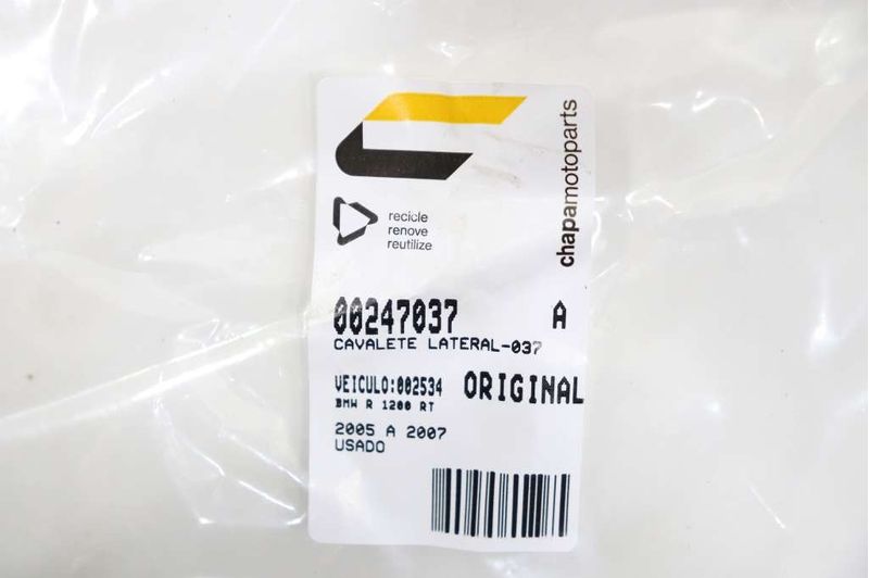 image-85d098f29ba442eaa8e7c01b29fe216a