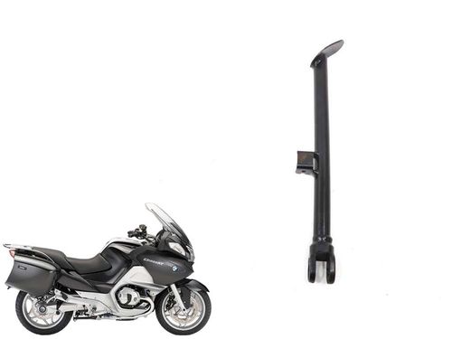 Cavalete Lateral Bmw R 1200 Rt R1200rt 05-0