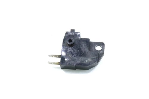 Interruptor Freio Dianteiro Kawasaki Zx 10 2011-2015