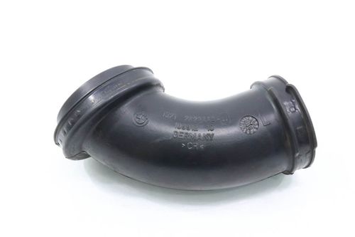 Condutor Ar Esquerdo Bmw R 1200 Gs R1200gs 08-12