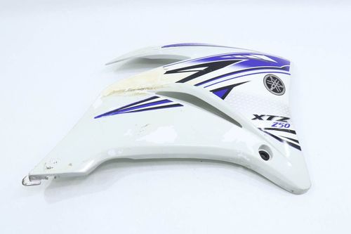 Aba Direita Tanque Yamaha Lander 250 2007-2019