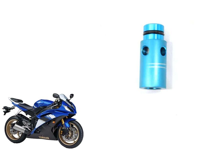 image-be0d6c8df160458e8aebdef7867f240d