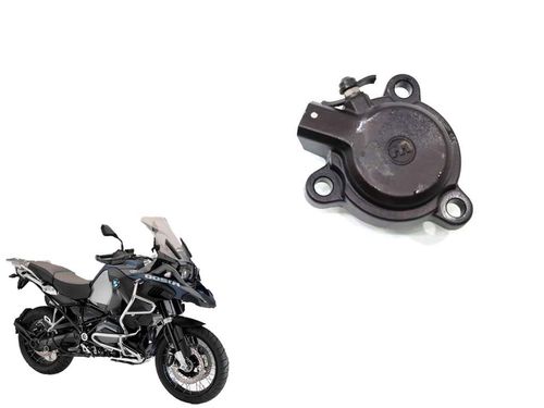Cilindro Embreagem (atuador) Bmw R 1200 Gs 13-19