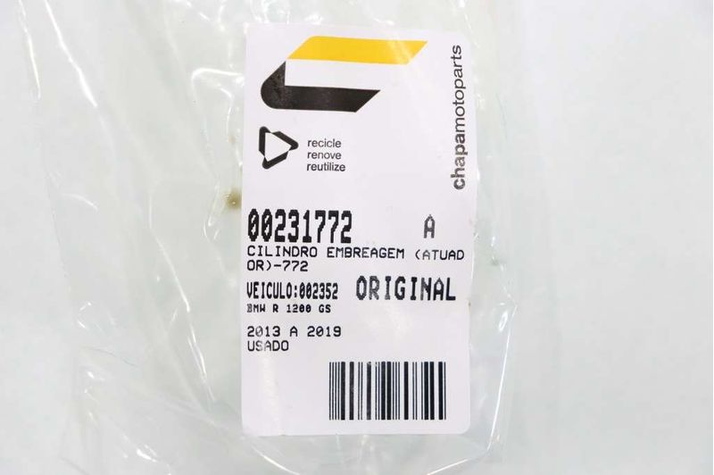 image-fc8b0dc1196c409c9c43ab99518a3b3a