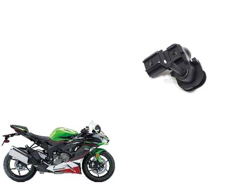 Sensor Map Kawasaki Zx 6 Zx6 22-2