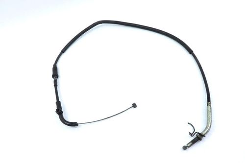 Cabo Acelerador Kawasaki Zx 10 2011-2014