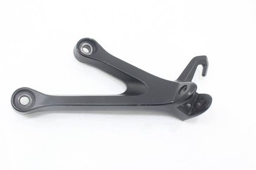 Bacalhau Traseiro Esquerdo Suzuki Gsxr 1000 Srad 18-20