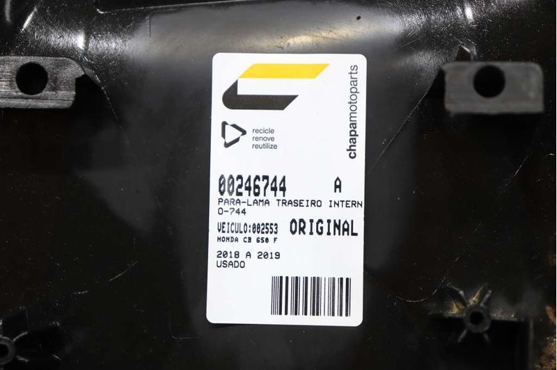 image-56d0bf30315240199e8741ce99387d9d