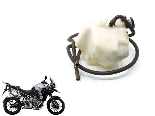 Reservatório Água Triumph Tiger 1200 Explorer 12-1