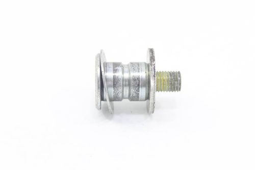 Parafuso Pedal Freio Suzuki Gsxr 1000 Srad 18-20