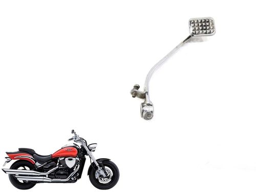 Pedal Freio Suzuki Boulevard M800 08-1