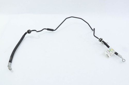 Flexível Embreagem Suzuki B King 2008-2014