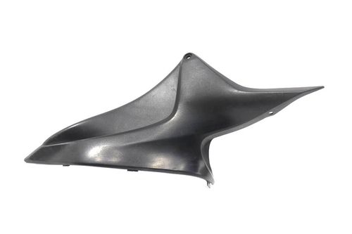 Acabamento Tanque L/d Honda Cbr 600 Rr Cbr600rr 07-12