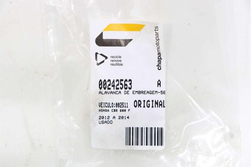 image-295c54a6c5d94f53a038ce3631ab5dde