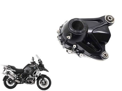 Diferencial Traseiro Bmw R 1250 Gs R1250gs 19-2
