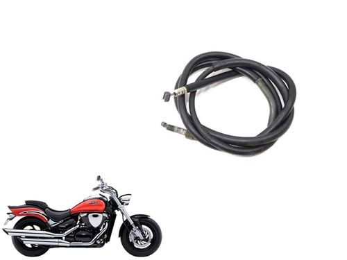 Cabo Embreagem Suzuki Boulevard M800 08-1