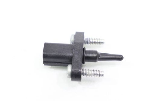 Sensor Temperatura Ar Honda Cbr 650 F Cbr650f 14-17