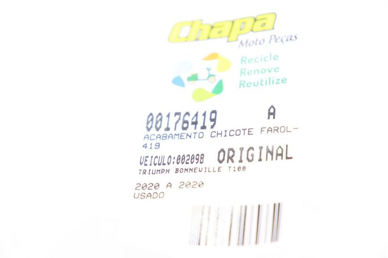 image-b9f77e43f9174dada491fcb7daaa93be