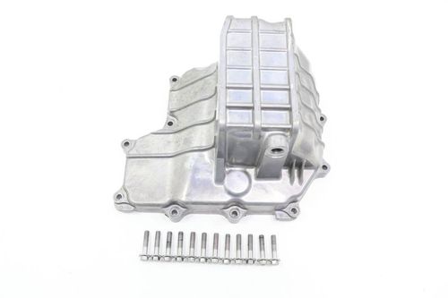 Carter Honda Cbr 600 Rr Cbr600rr 07-12