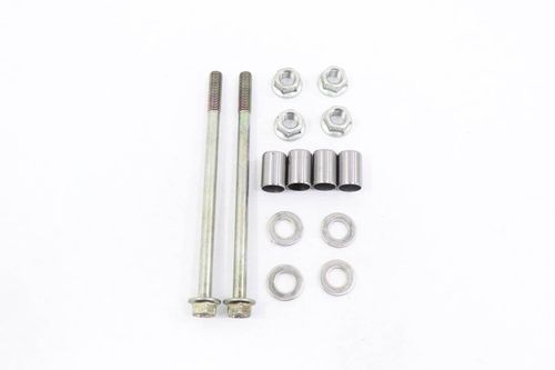 Prisioneiro Cabeçote Dianteiro Honda Transalp 700 11-14
